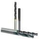 Drill Bits from China (mainland)