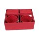 Storage Box from China (mainland)