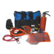 Car Emergency Kit from China (mainland)