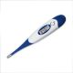 Rapid Digital Thermometer from China (mainland)