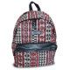 Backpack from Taiwan