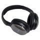 Stereo Wireless Headphones from China (mainland)