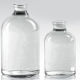 Glass Bottle from China (mainland)