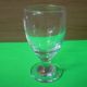 Wine Glass from China (mainland)