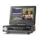 Network DVR from Taiwan
