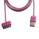 USB Data Cable from China (mainland)