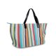 Women's Bag from China (mainland)