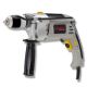 Power Drill from China (mainland)