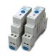 Electronic Timing Relay from China (mainland)