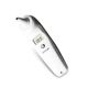 Infrared Ear Thermometer from China (mainland)