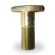 Bolt from China (mainland)