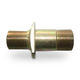 Bolts from China (mainland)
