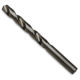 Drill Bit from China (mainland)