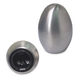 Bottle Openers from Hong Kong SAR
