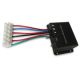 Charge Controller from China (mainland)