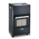 Mobile Gas Heater from China (mainland)