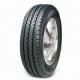 Bus Tire from China (mainland)