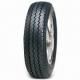 Bus Tire from China (mainland)