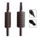 Tattoo Tube from China (mainland)