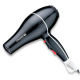 Travel Hair Dryer from China (mainland)