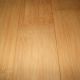 Bamboo Flooring from China (mainland)