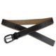 Leather Belt from China (mainland)