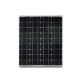 Photovoltaic Module from China (mainland)