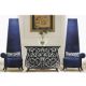 Lounge Chair from China (mainland)