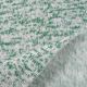 Polyester Fabric from China (mainland)