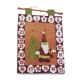 Christmas Ornament from China (mainland)