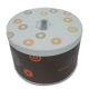 Paper Cake Box from China (mainland)