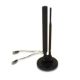 WiMAX/4G/LTEA Antenna from Taiwan