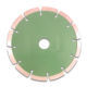 Diamond Saw Blade from China (mainland)