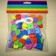 3D Stickers from China (mainland)