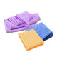 Bath Towels from China (mainland)