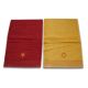 Face Towels from China (mainland)