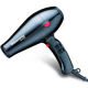 Hair Dryer from China (mainland)
