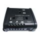 Solar Power Controller from China (mainland)