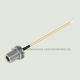 BNC Extension Cable from Taiwan