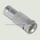 BNC Crimp Connector from Taiwan