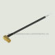 RF Cable Assembly from Taiwan