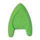 Float Board from China (mainland)