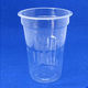 Promotional Disposable Cup from China (mainland)