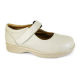 Women's Orthopedic Shoes from China (mainland)