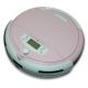 Floor Cleaning Machine from China (mainland)