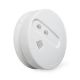Smoke Detector from China (mainland)