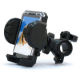Bike Mount from China (mainland)
