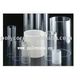 Acrylic tube from China (mainland)
