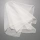 100% Silk Scarf from China (mainland)