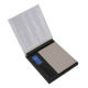 CD Scale from China (mainland)